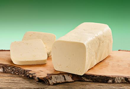 Fassbutter